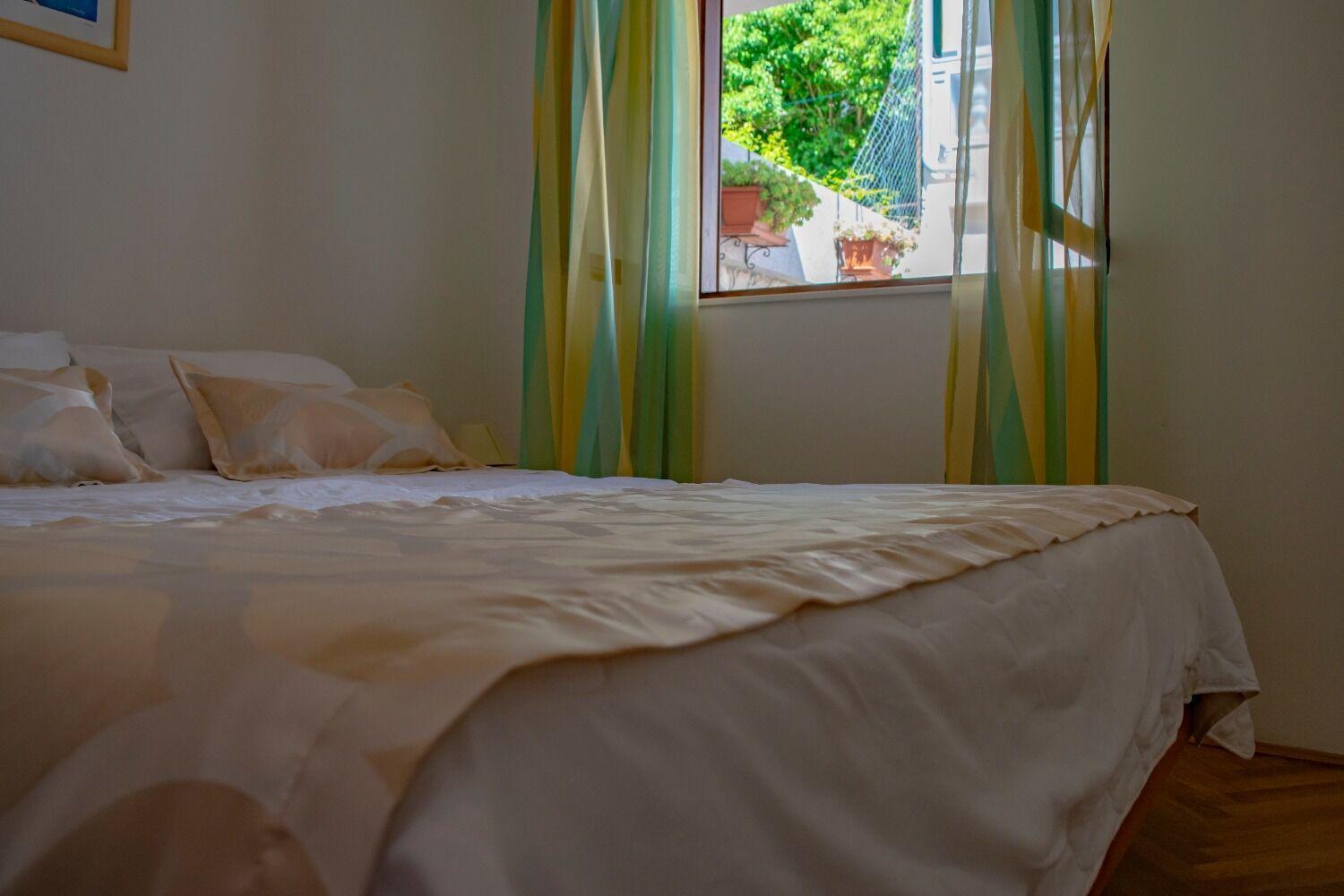 Apartments Daira Stomorska Zewnętrze zdjęcie